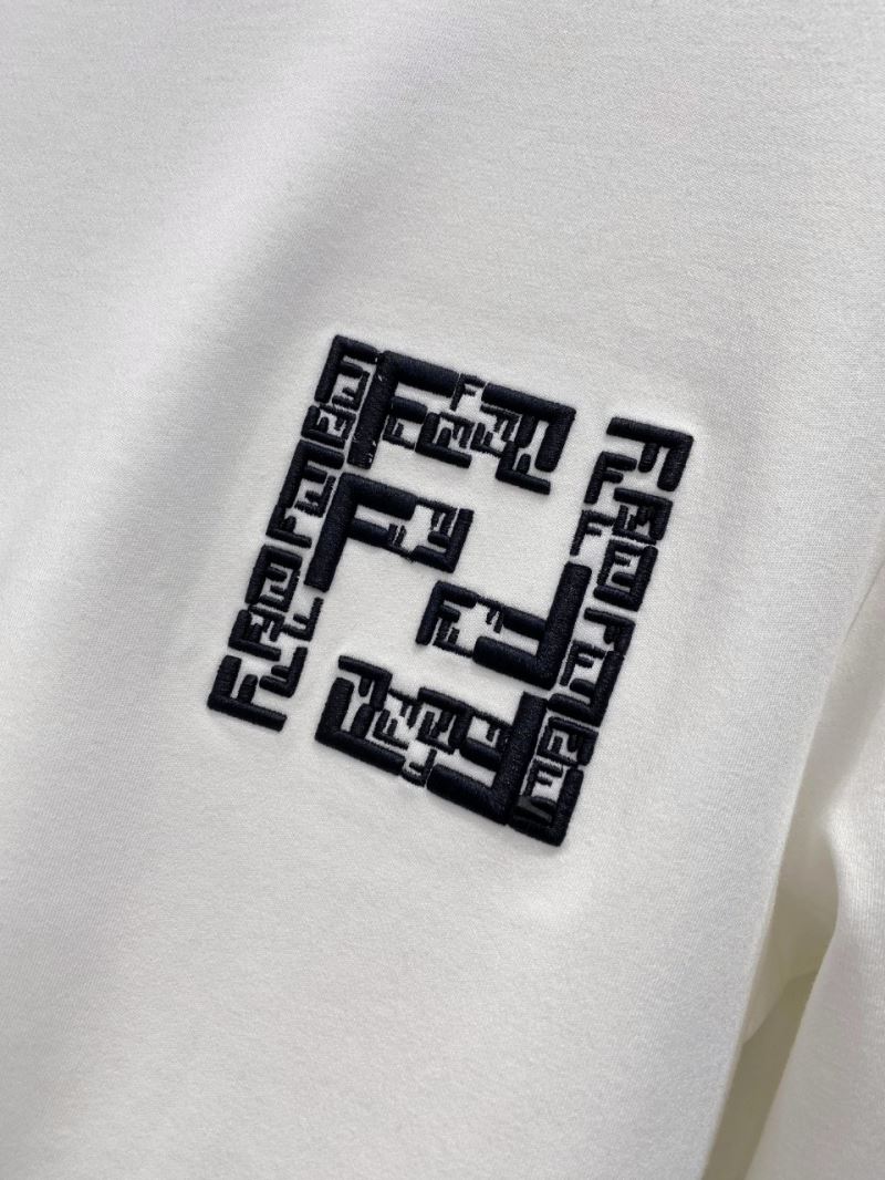 Fendi T-Shirts